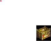 變身卡寶箱.png